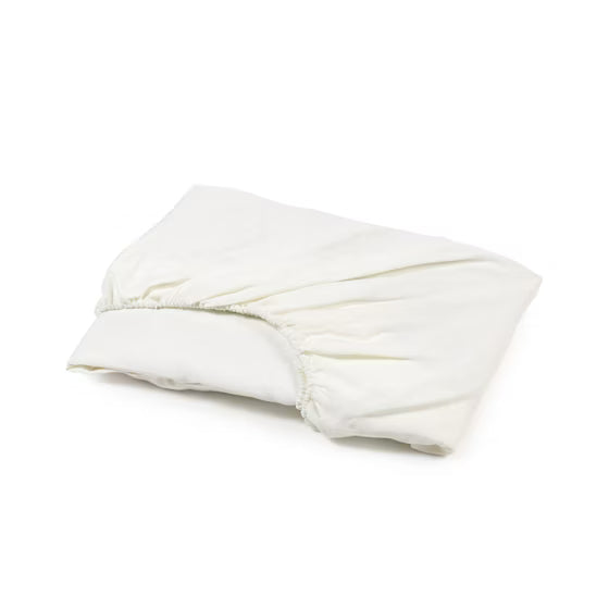 Madison Fitted Sheet by Libeco