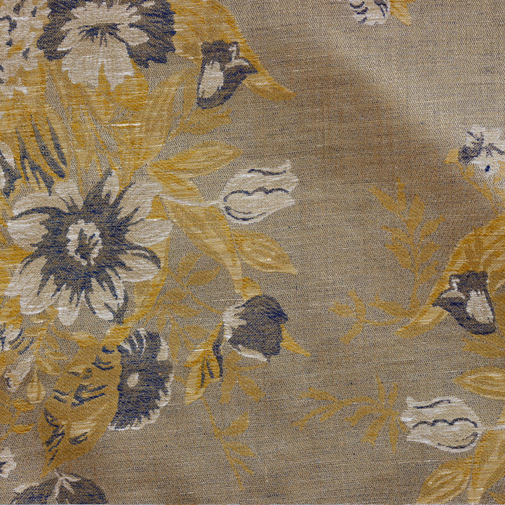 Provence Duvet Covers and Shams by SDH