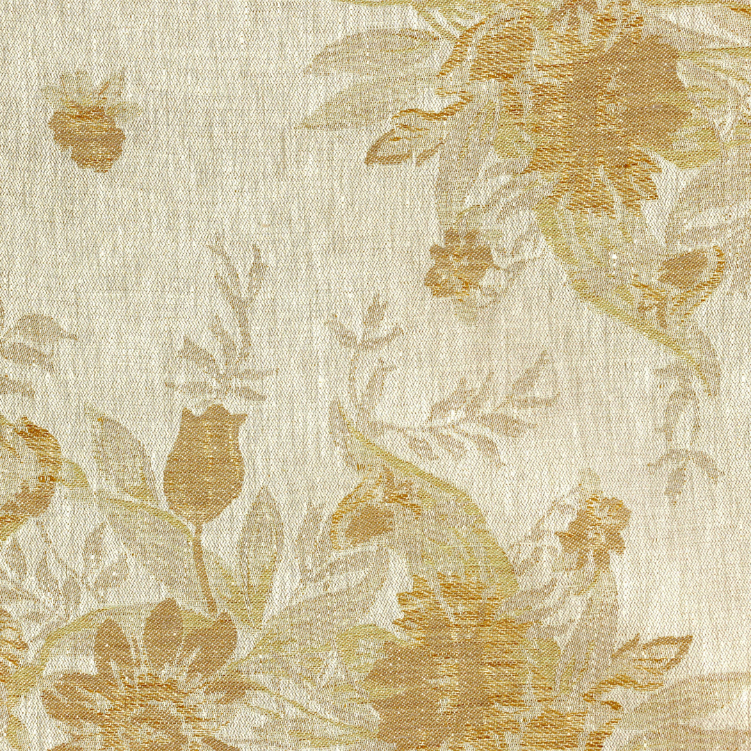Provence Duvet Covers and Shams by SDH