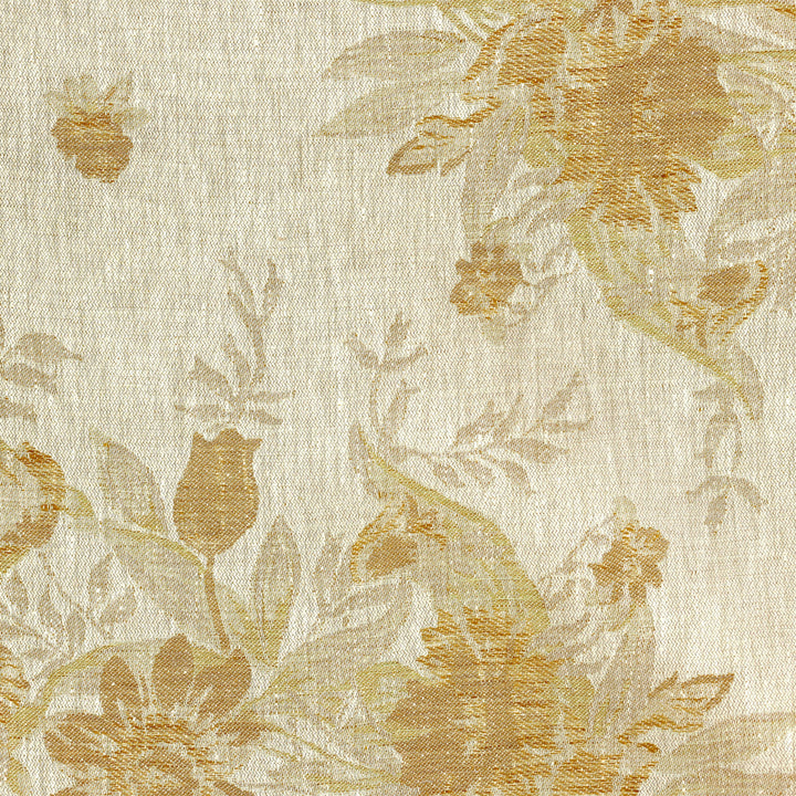 Provence Duvet Covers and Shams by SDH