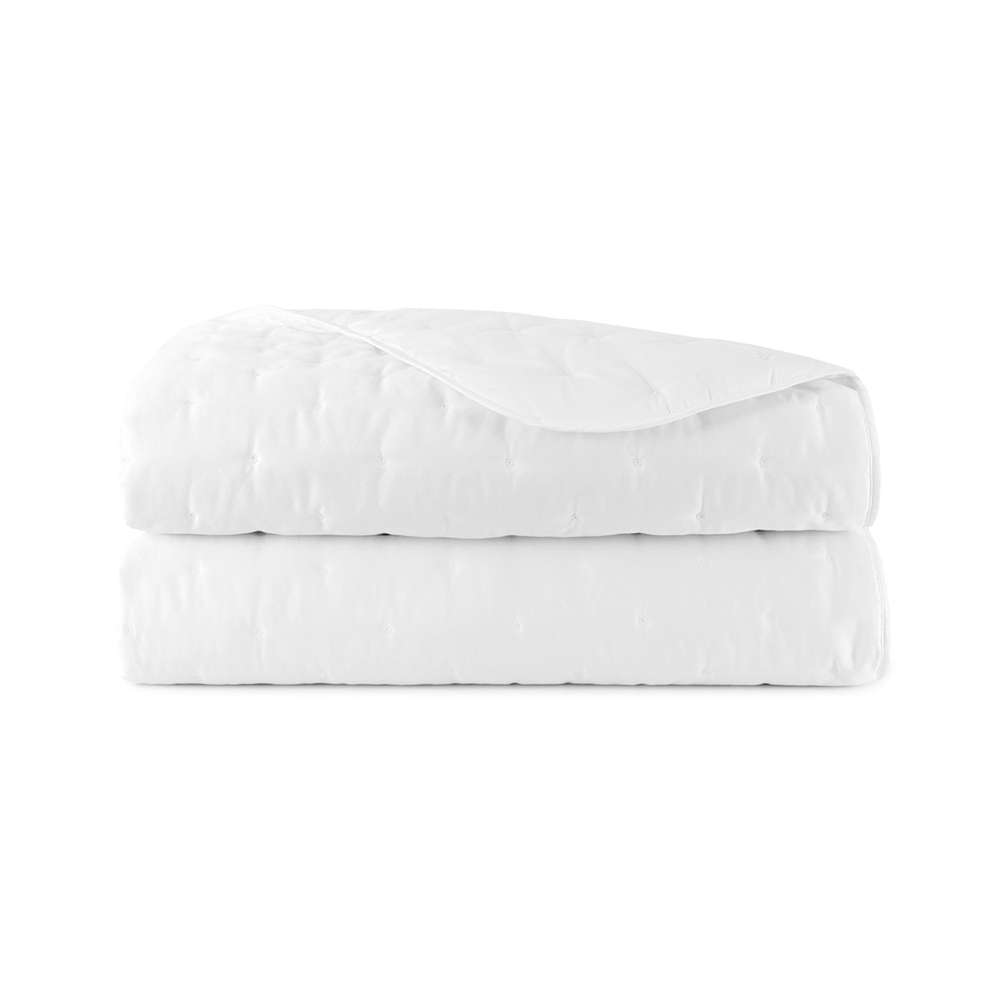 Yves Delorme Triomphe Coverlets