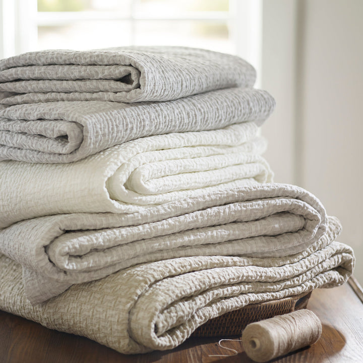 Eton Shams by SDH