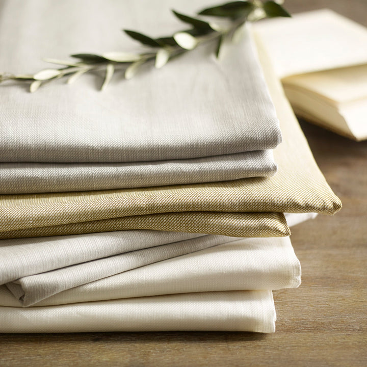 Kent Sheeting by SDH