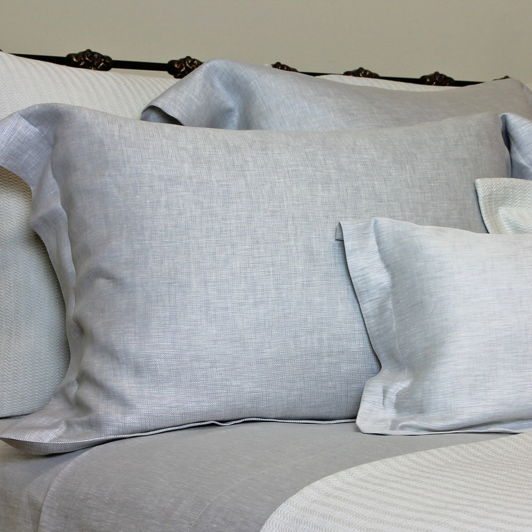 Kent Flat Sheet by SDH
