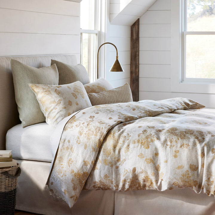 Provence Duvet Covers and Shams by SDH