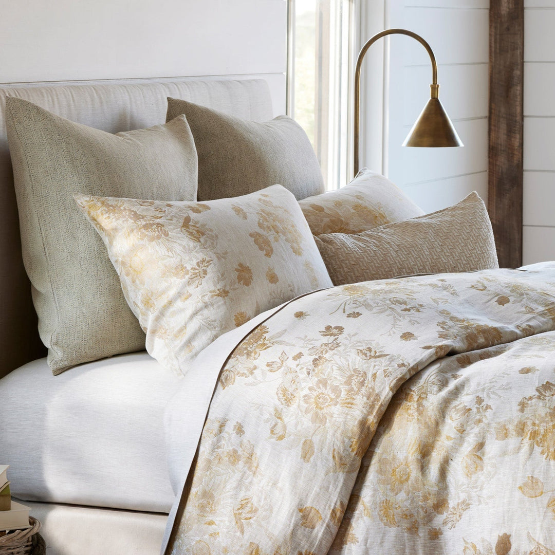 Provence Shams by SDH
