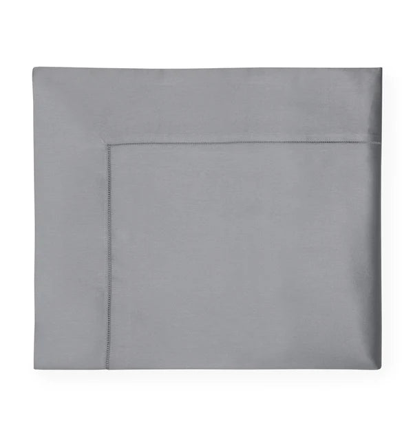 Giotto Sheeting by Sferra