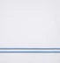 Grande Hotel Flat Sheet by Sferra
