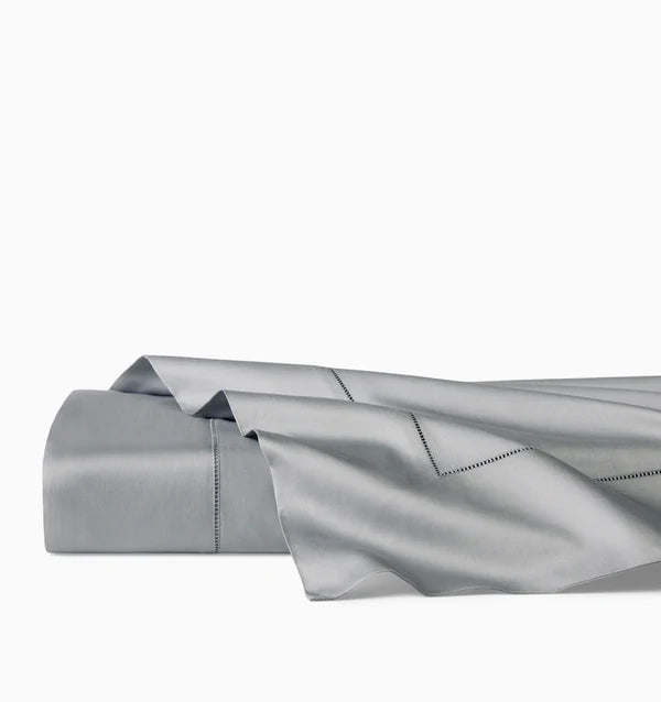 Giotto Sheeting by Sferra