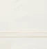 Grande Hotel Flat Sheet by Sferra