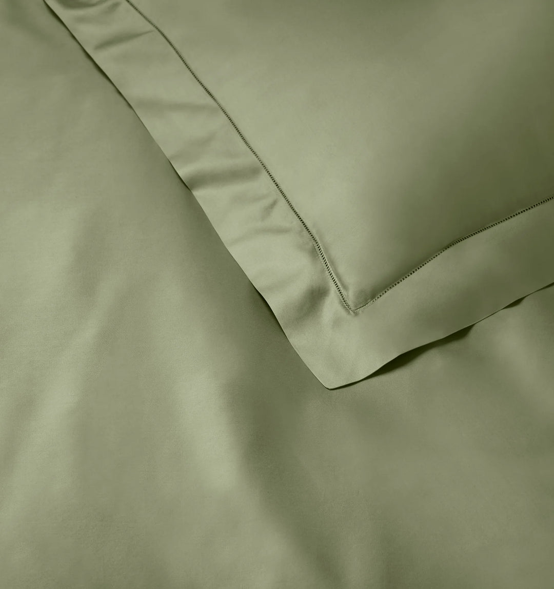 Fiona Duvet Cover by Sferra