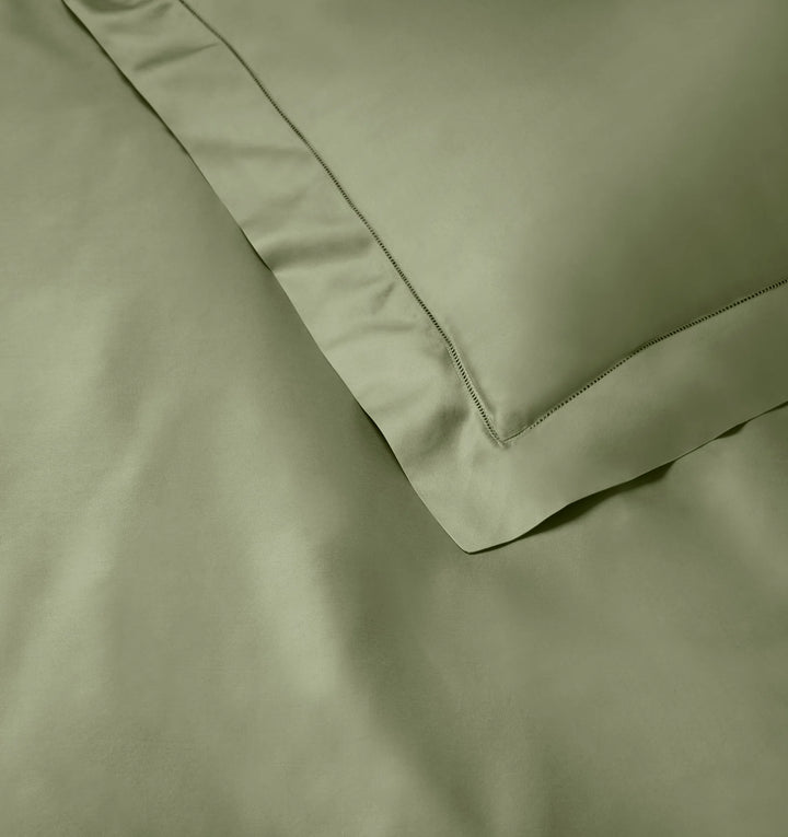 Fiona Duvet Cover by Sferra