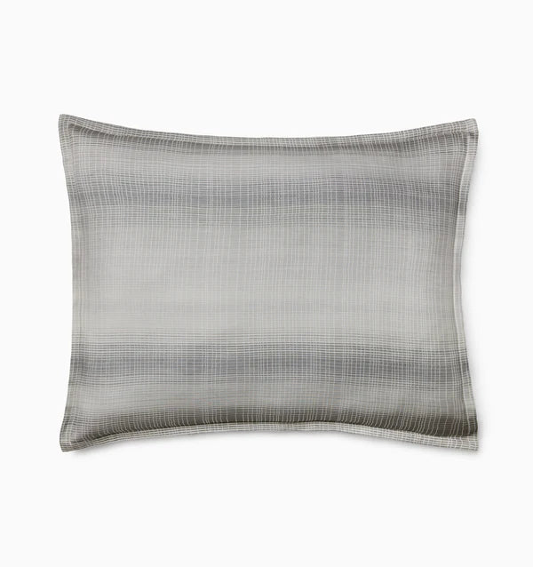 Perugia Duvet Cover and Shams by Sferra