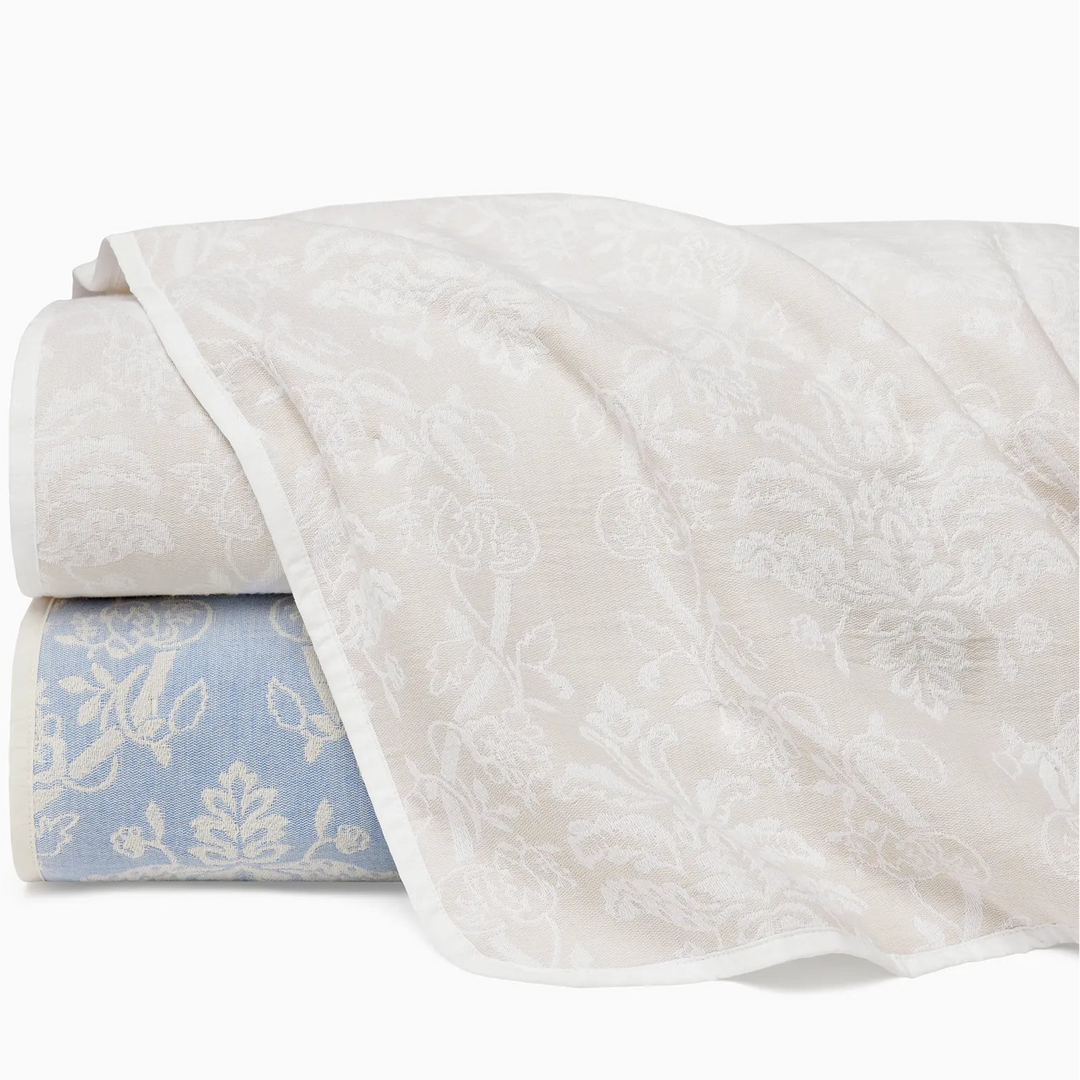 Quilts