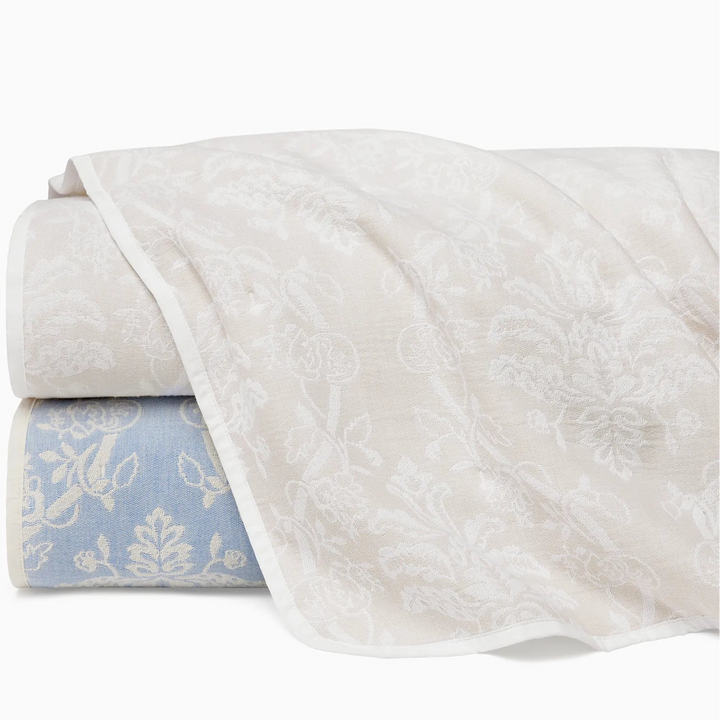 Quilts