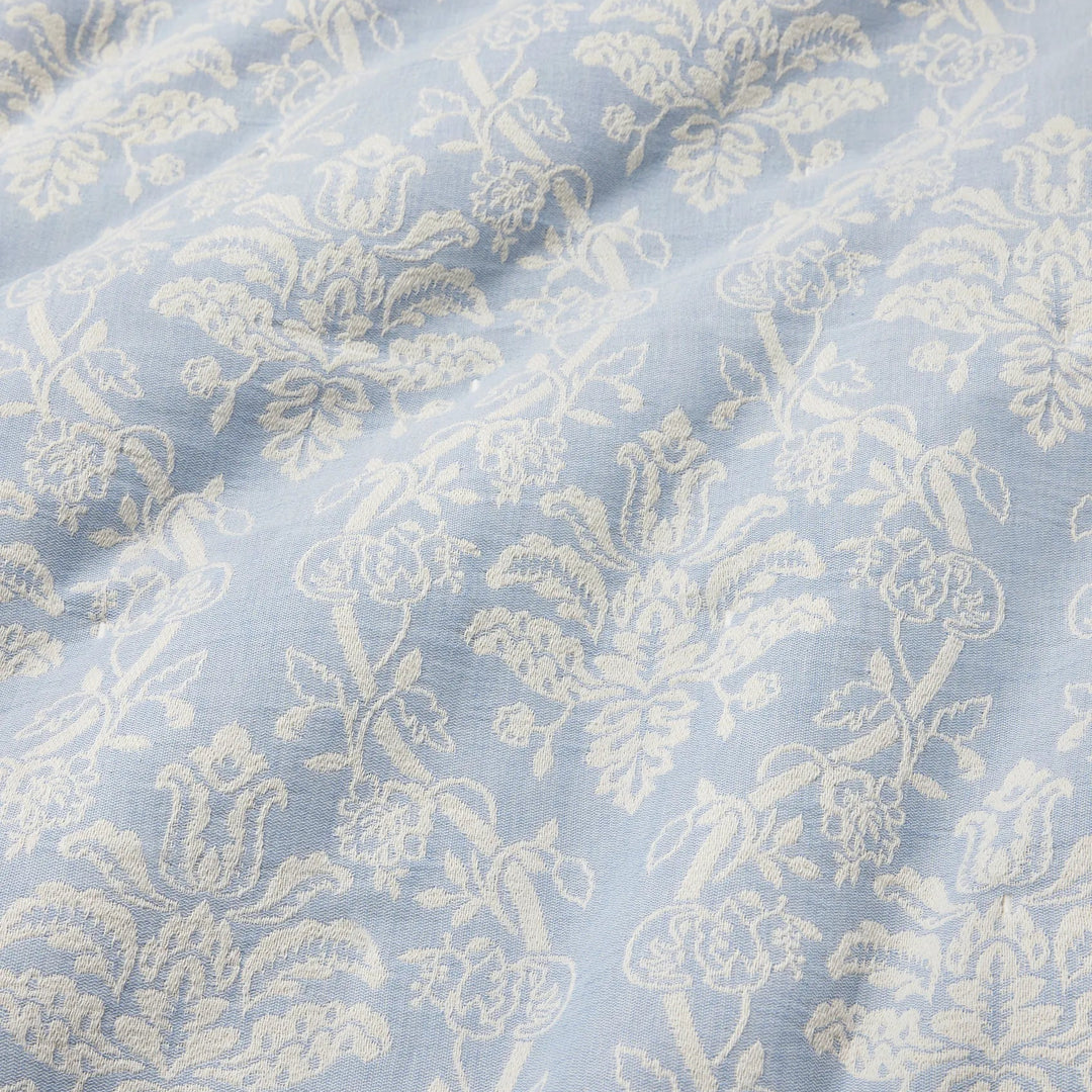 Ivory/Sea