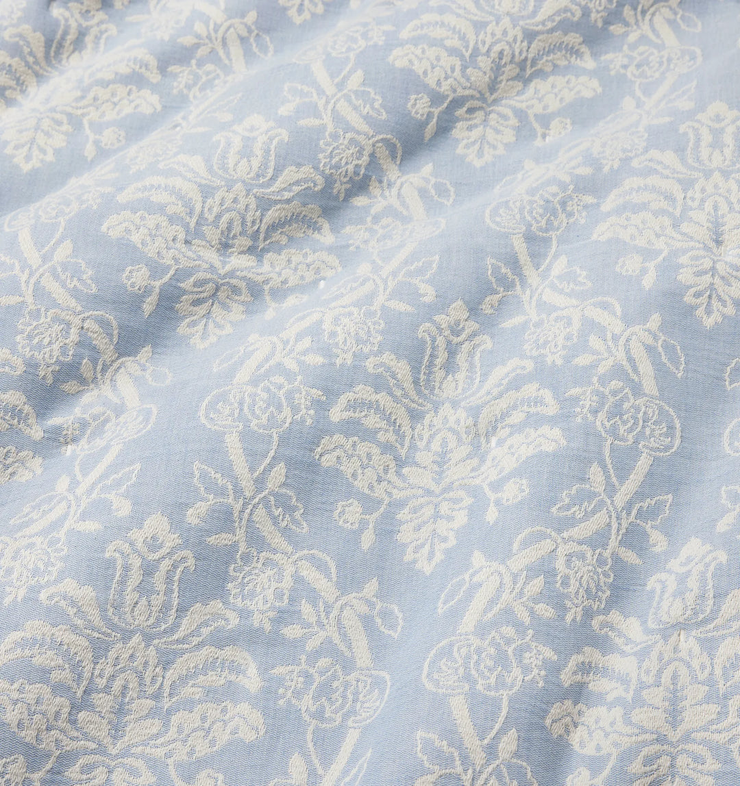 Isabella Quilt by Sferra