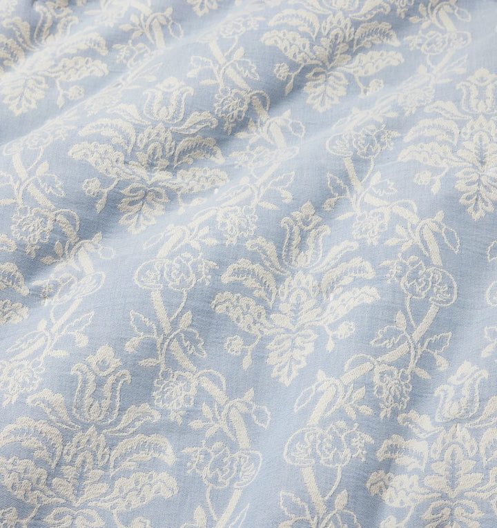 Isabella Quilt by Sferra