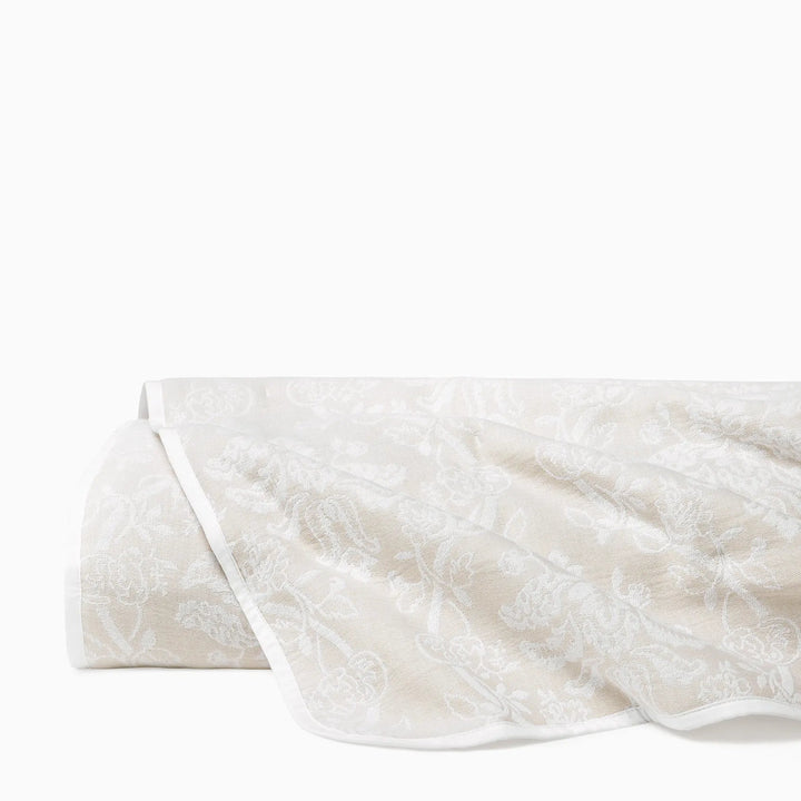 White/Sand
