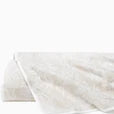 White/Sand
