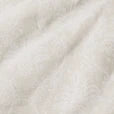 White/Sand