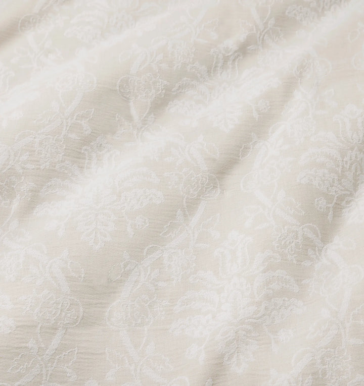 Isabella Quilt by Sferra