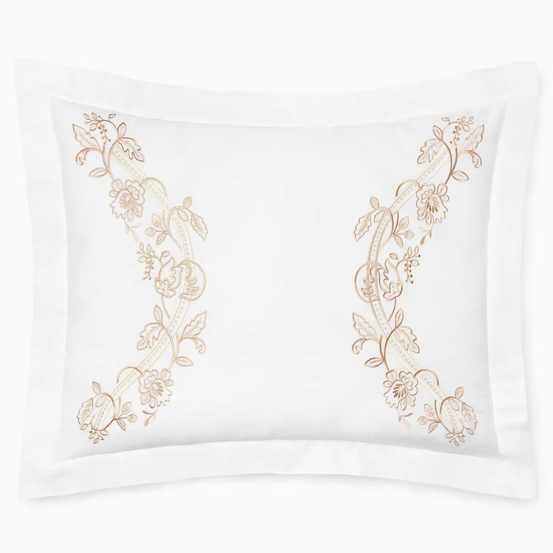 White/Sand