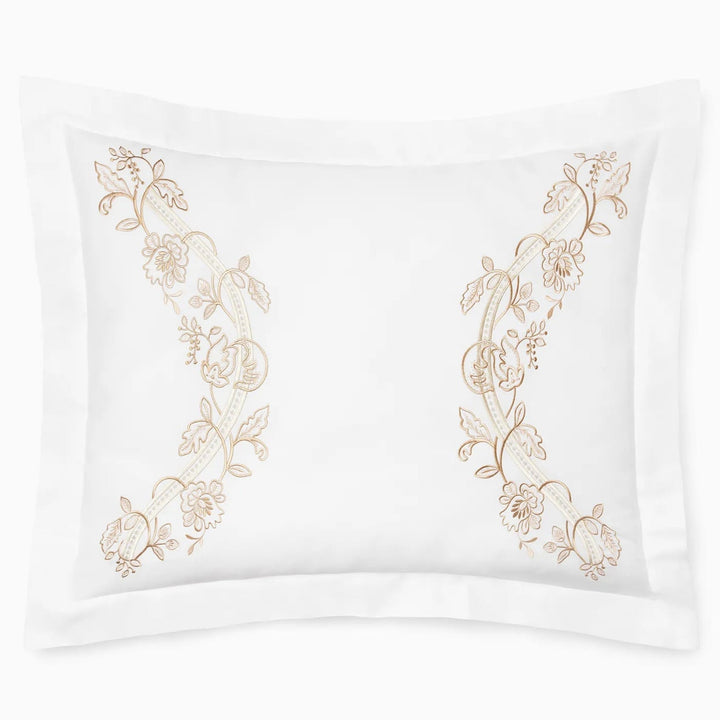 White/Sand