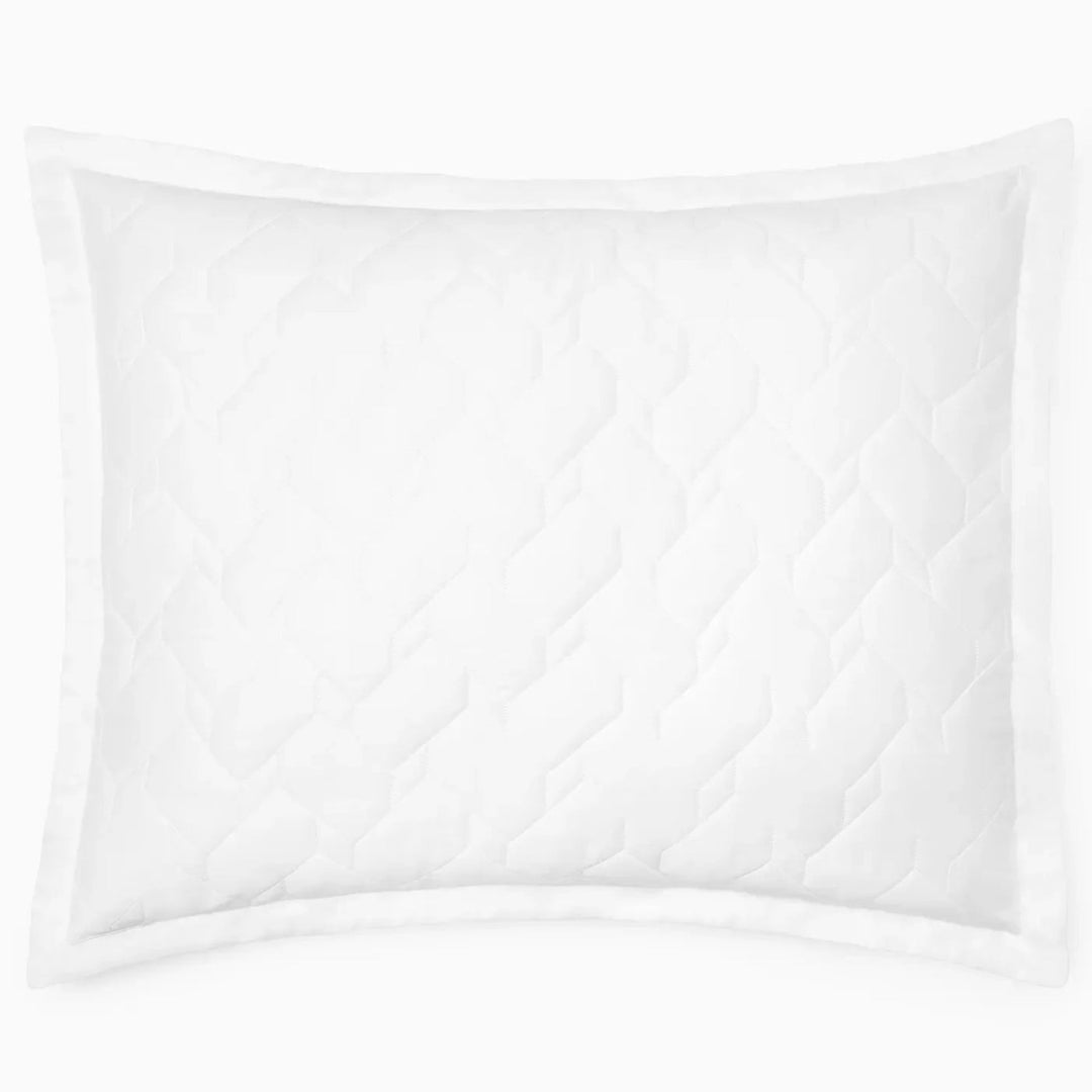 White Sham