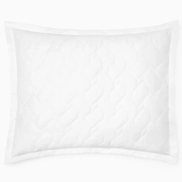 White Sham