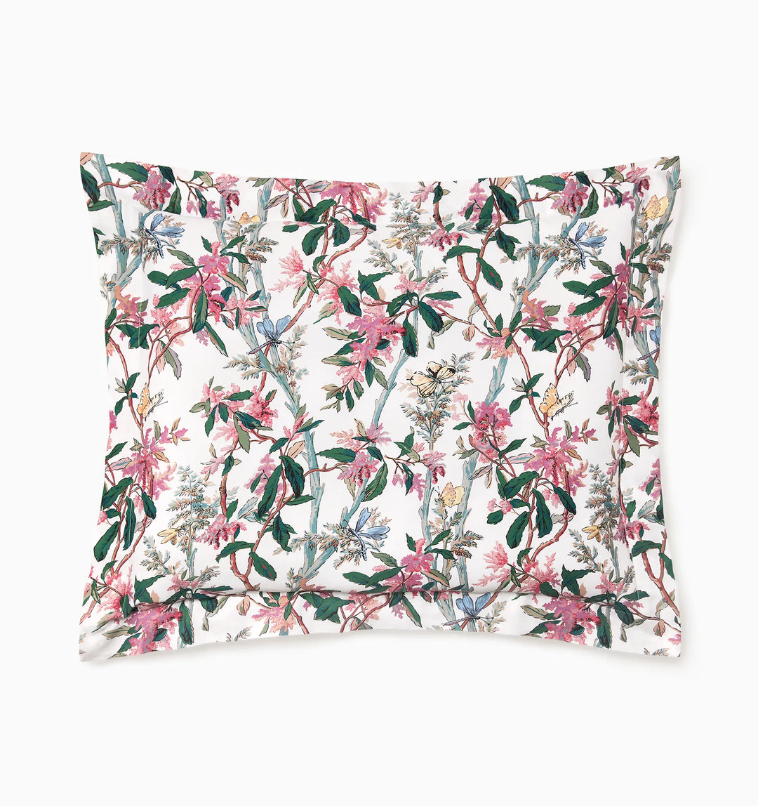 Ramaglia Shams by Sferra