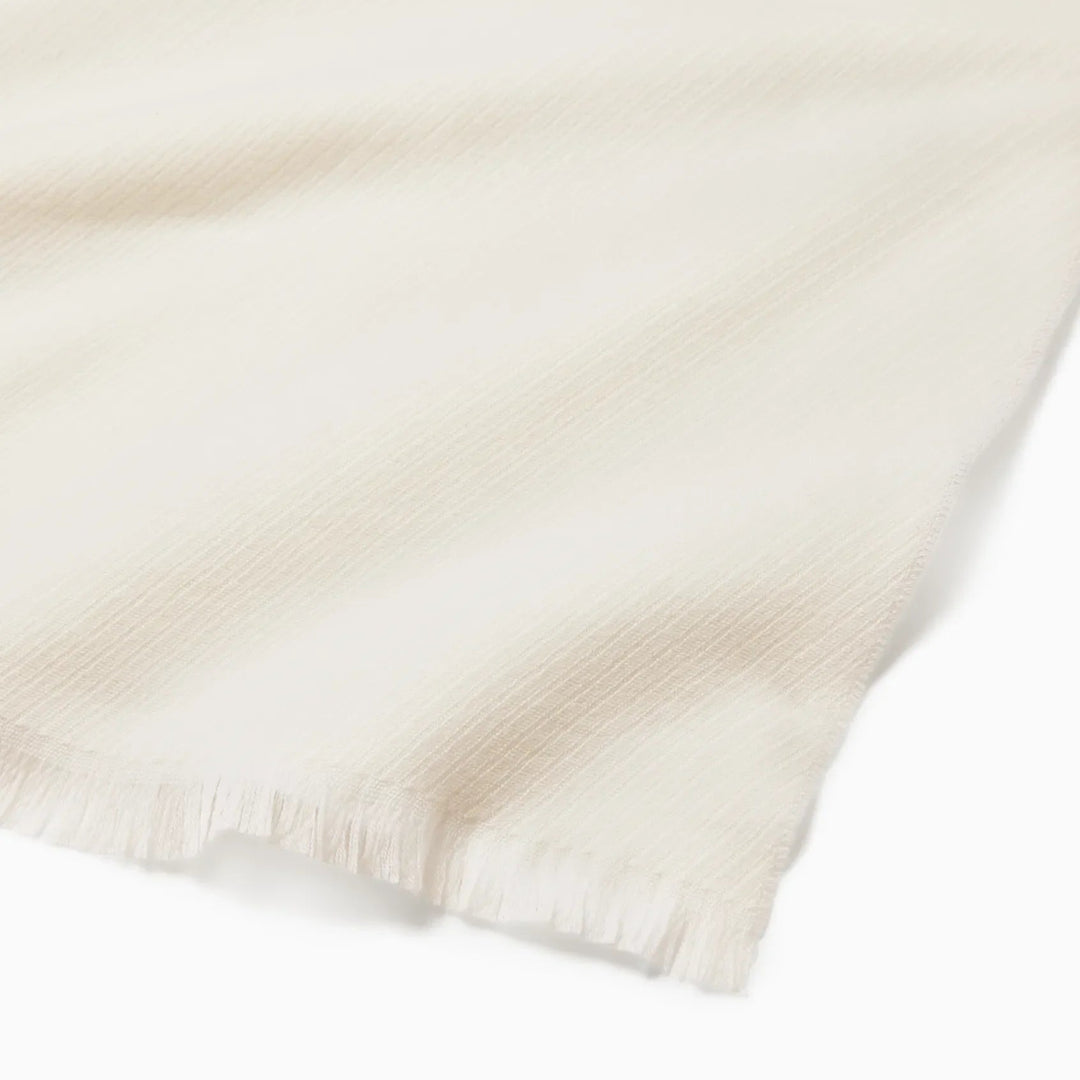 Ecru