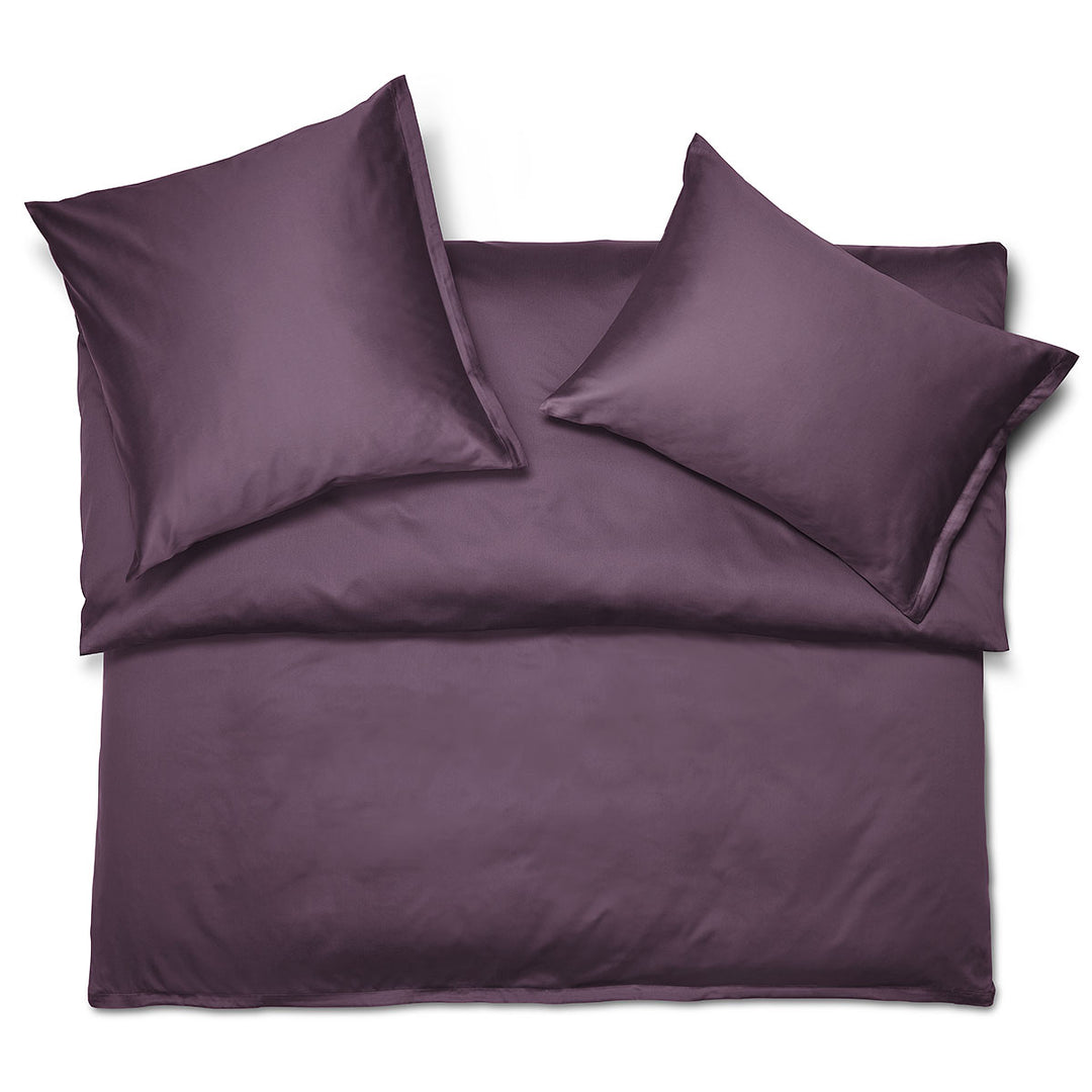 Aubergine