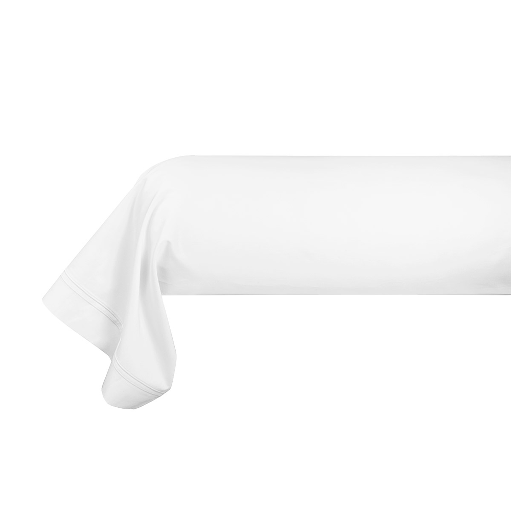 Yves Delorme Triomphe Pillowcases (Each)