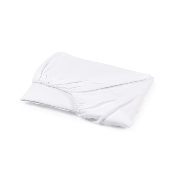 Madison Fitted Sheet by Libeco
