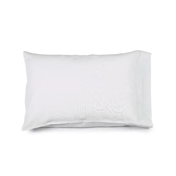Madison Pillowcase by Libeco