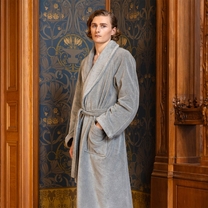 Etoile Bathrobe 