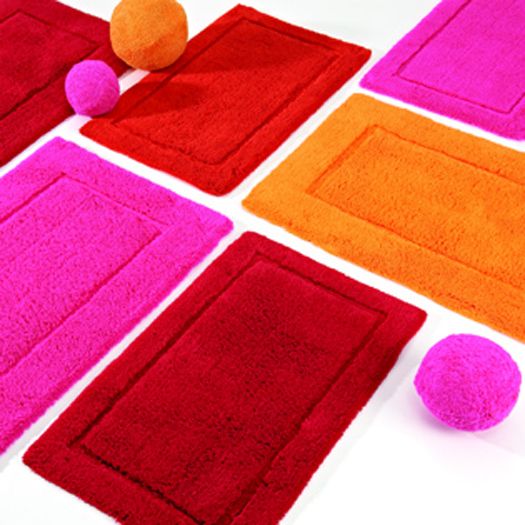 Must Rectangular Rugs (20x31") by Abyss