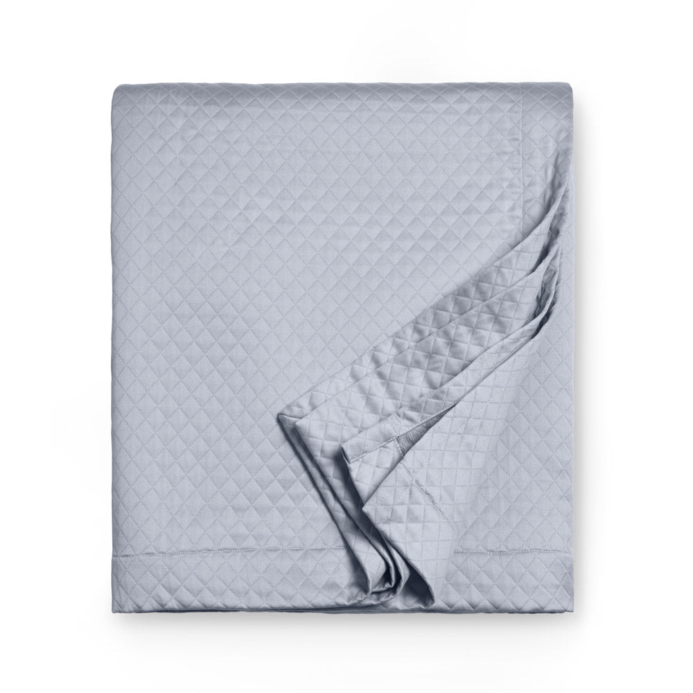 Bari Coverlet (Shown in Tin)