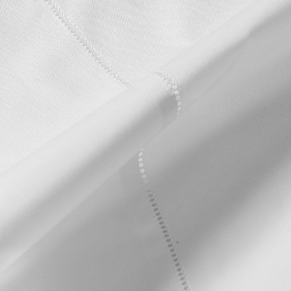 Bella Angeli Pillowcases (Pair)