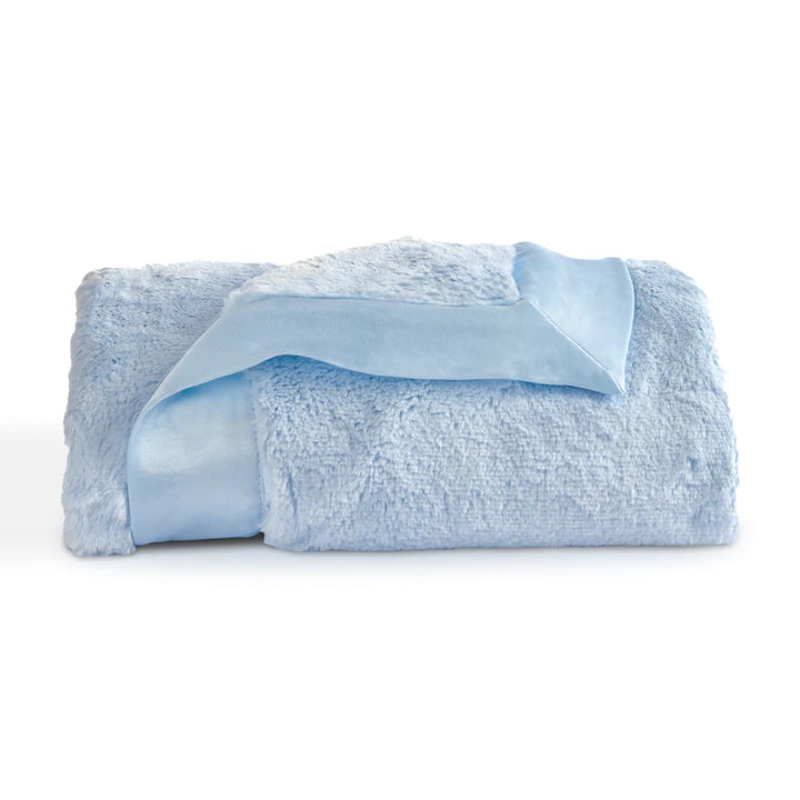 Blue Blanket