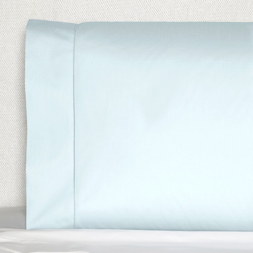 Celeste Pillowcases (Pair)