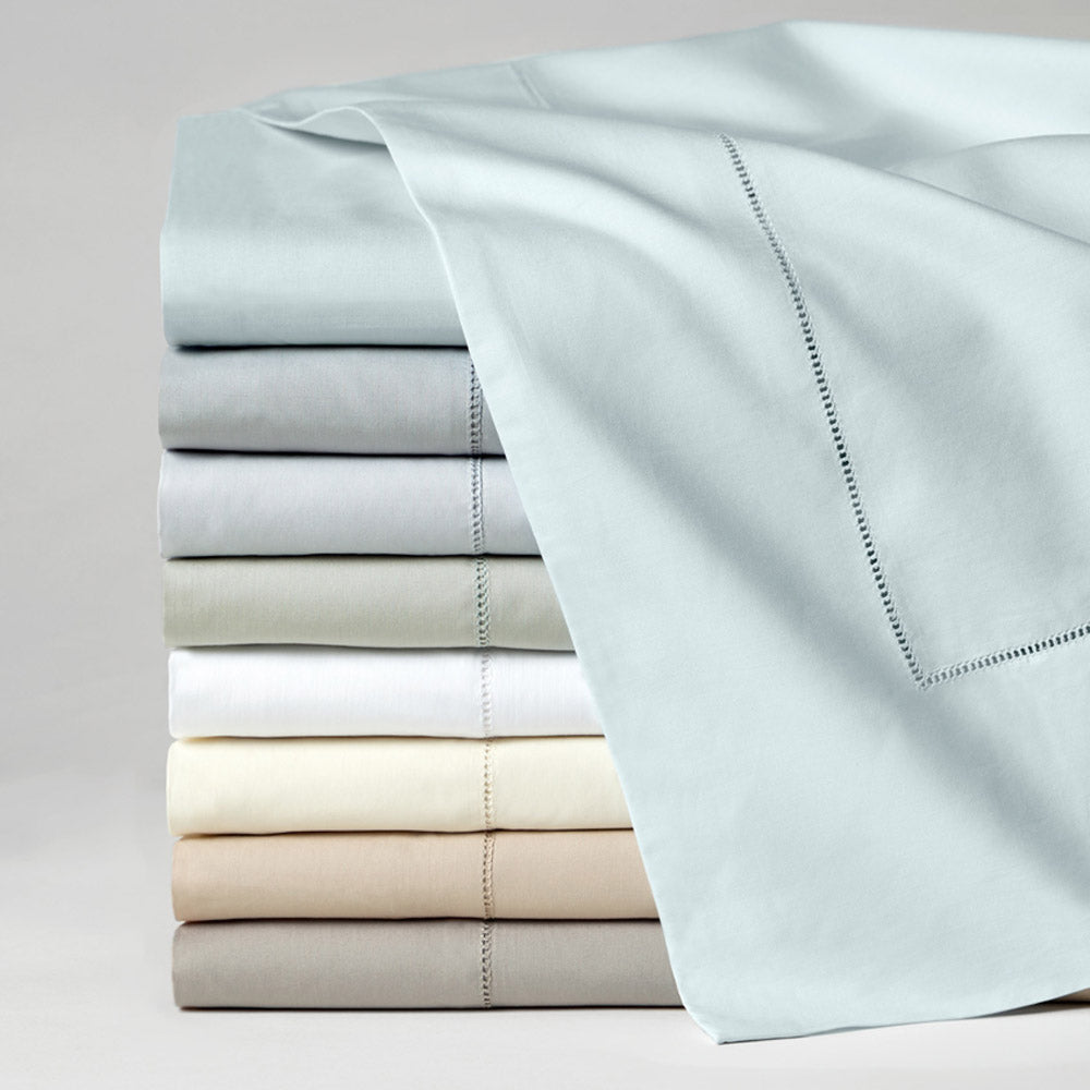 Celeste Flat Sheets