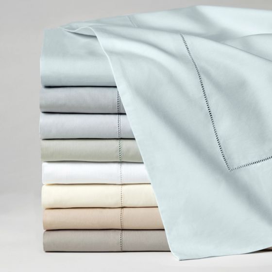 Celeste Duvet Cover by Sferra
