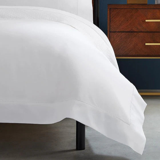 Celeste Duvet Cover by Sferra