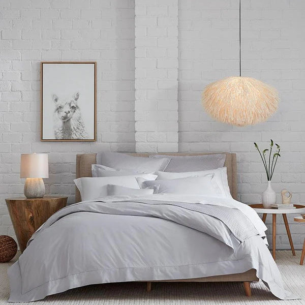 Celeste Duvet Cover by Sferra