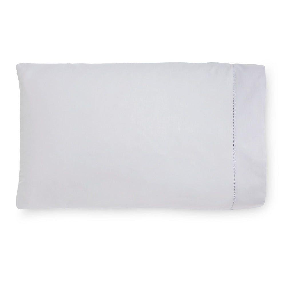 Sferra Celeste Pillowcase Pairs tin