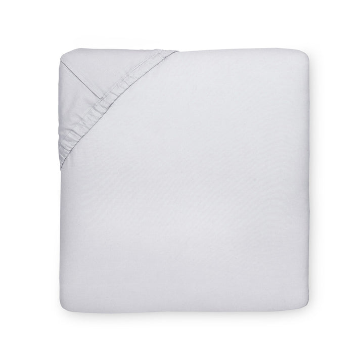 Sferra Celeste Fitted Sheets