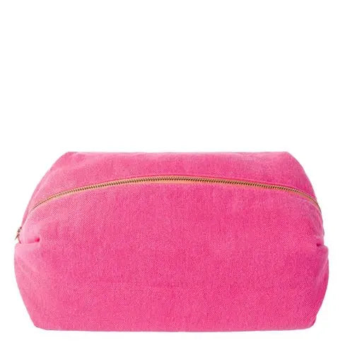 Cerise Large