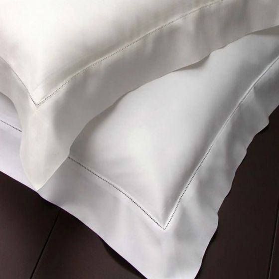 Dea Fascino Sheet Sets